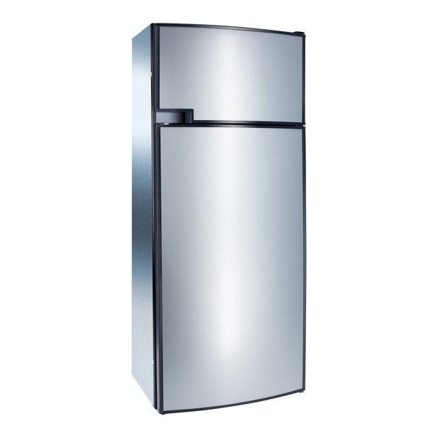 Dometic RMD 8501 Right абсорбционный автохолодильник более 60 литров