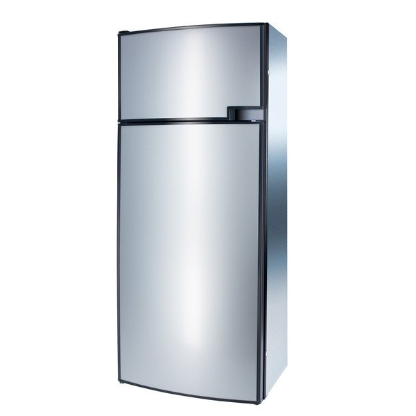 Dometic RMD 8505 Left абсорбционный автохолодильник более 60 литров