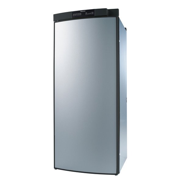 Dometic RML 8551 Left абсорбционный автохолодильник более 60 литров