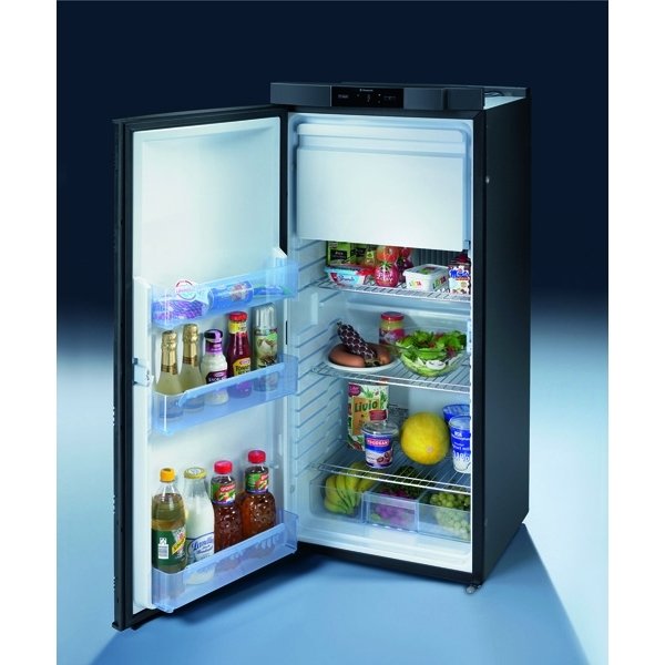 Dometic RML 8551 Left абсорбционный автохолодильник более 60 литров