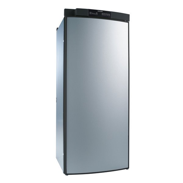 Dometic RML 8551 Right абсорбционный автохолодильник более 60 литров