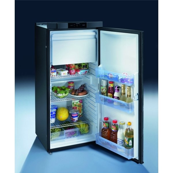 Dometic RML 8551 Right абсорбционный автохолодильник более 60 литров