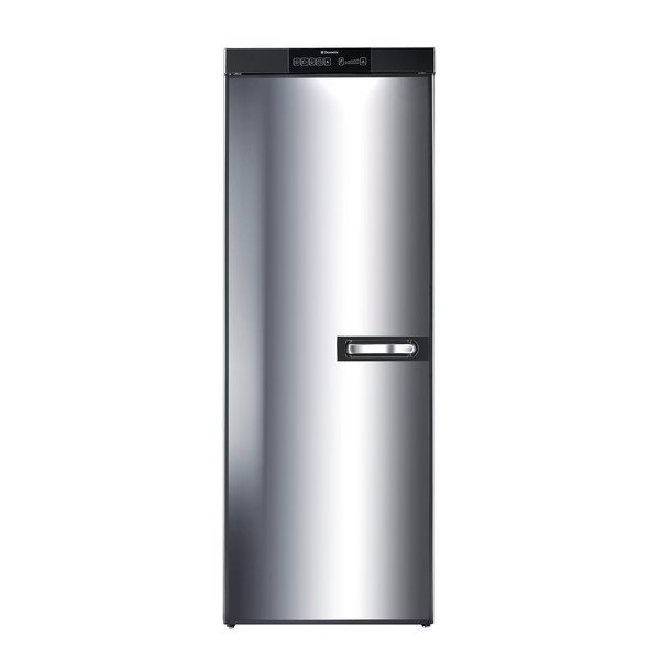 Dometic RML 9430 абсорбционный автохолодильник более 60 литров