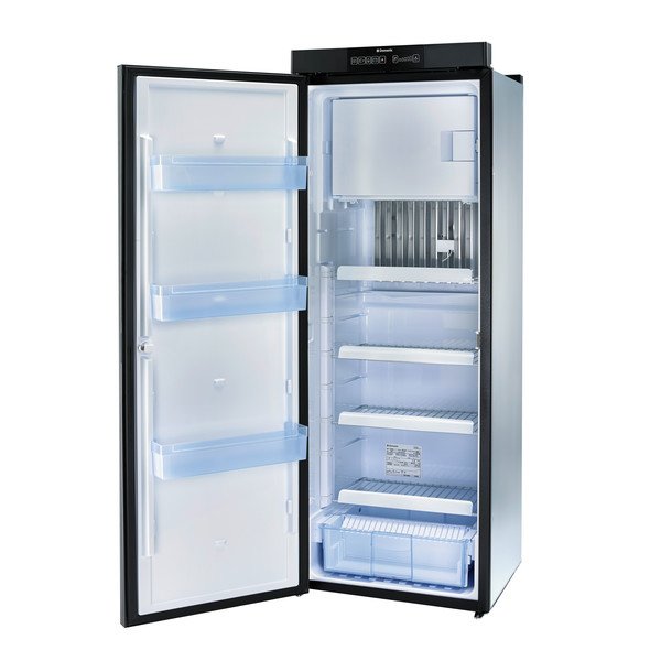 Dometic RML 9435 абсорбционный автохолодильник более 60 литров