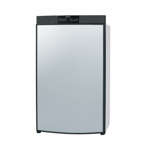 Dometic RMS 8500 Left абсорбционный автохолодильник более 60 литров