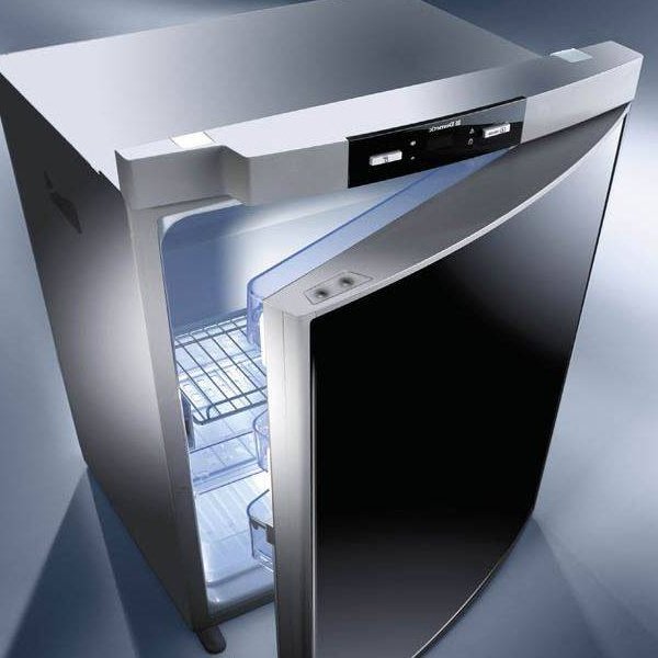 Dometic RMS 8500 Left абсорбционный автохолодильник более 60 литров