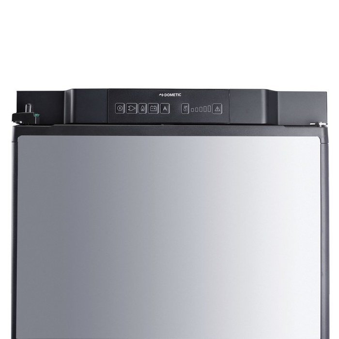 Dometic RMV 5305 абсорбционный автохолодильник более 60 литров