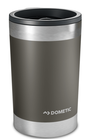 Dometic TMBR32MS 320 мл., (Оранжевая) термостакан