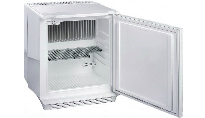 Dometic miniCool DS200 Белый мини-бар