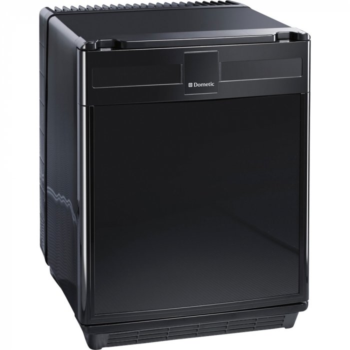 Dometic miniCool DS200 Черный мини-бар