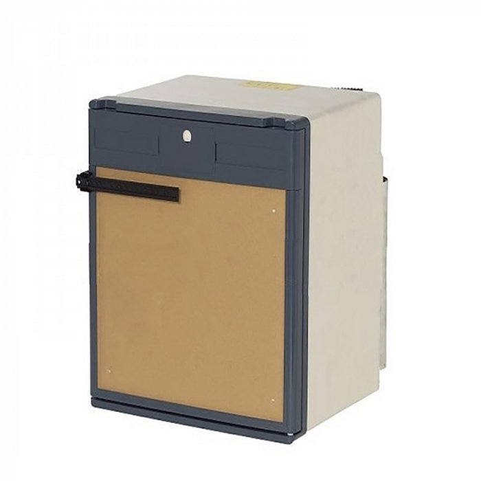 Dometic miniCool DS200BI мини-бар