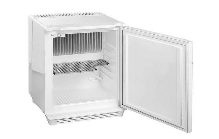 Dometic miniCool DS200BI мини-бар