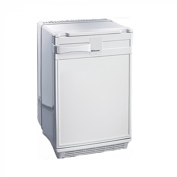 Dometic miniCool DS300 Белый мини-бар