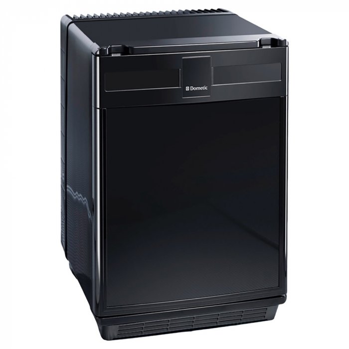 Dometic miniCool DS300 Черный мини-бар