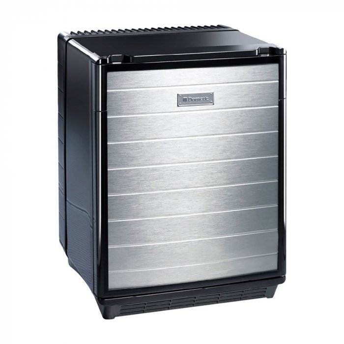 Dometic miniCool DS300ALU мини-бар