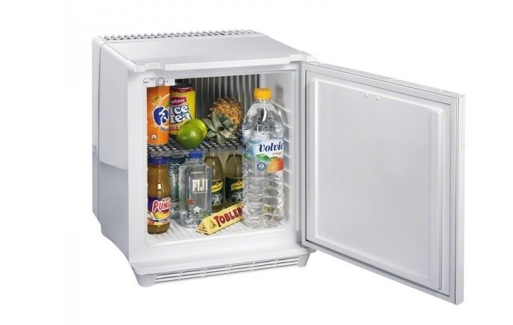 Dometic miniCool DS300BI мини-бар