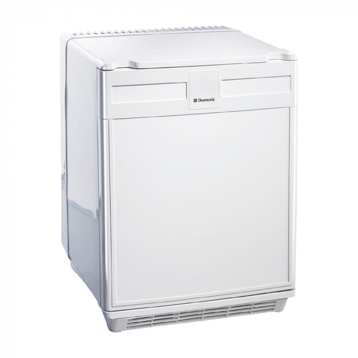 Dometic miniCool DS400 Белый мини-бар