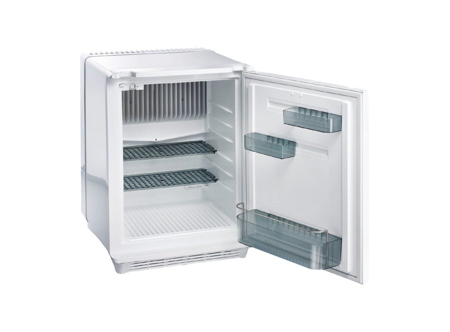 Dometic miniCool DS400 Белый мини-бар