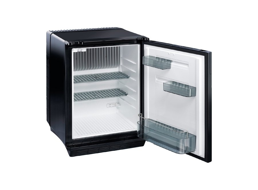 Dometic miniCool DS400 Черный мини-бар