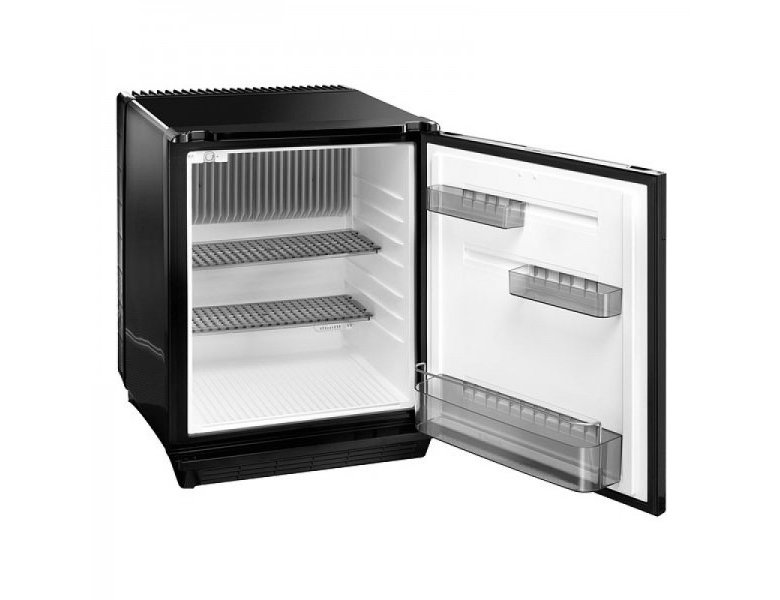 Dometic miniCool DS400ALU мини-бар