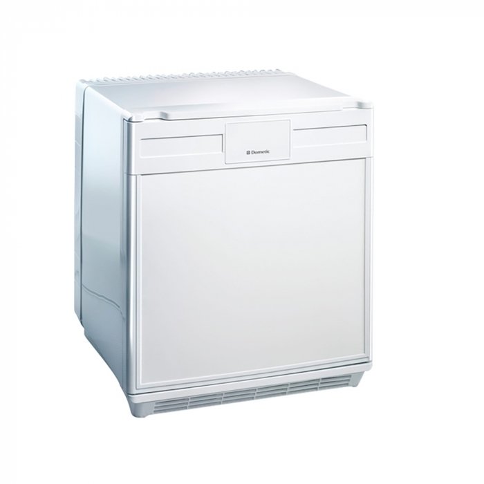 Dometic miniCool DS600 Белый мини-бар