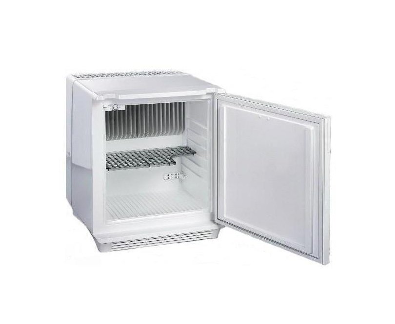 Dometic miniCool DS600 Белый мини-бар