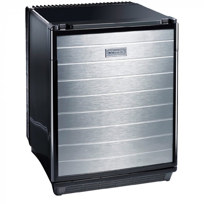 Dometic miniCool DS600ALU мини-бар