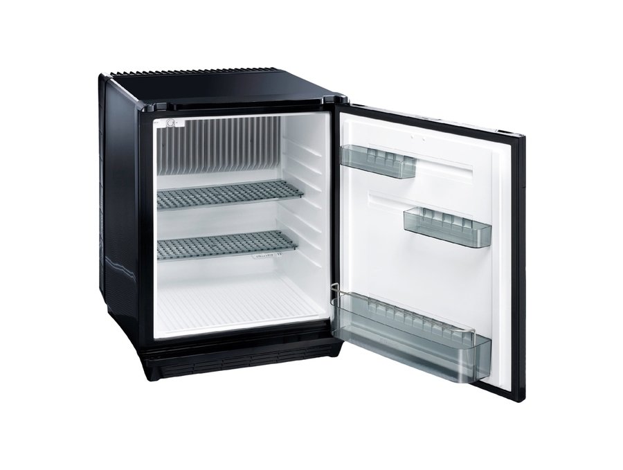 Dometic miniCool DS600ALU мини-бар