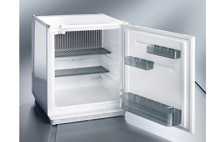 Dometic miniCool DS600BI мини-бар