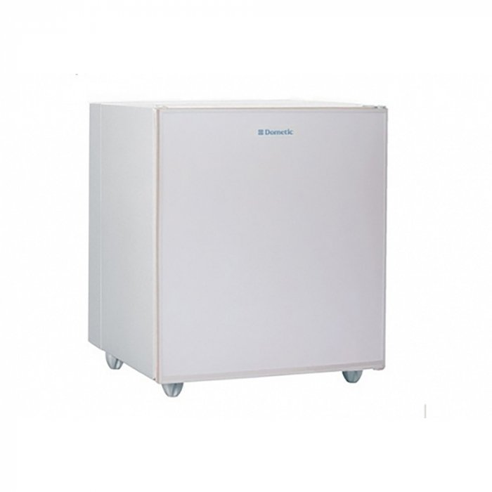 Dometic miniCool EA3280 мини-бар