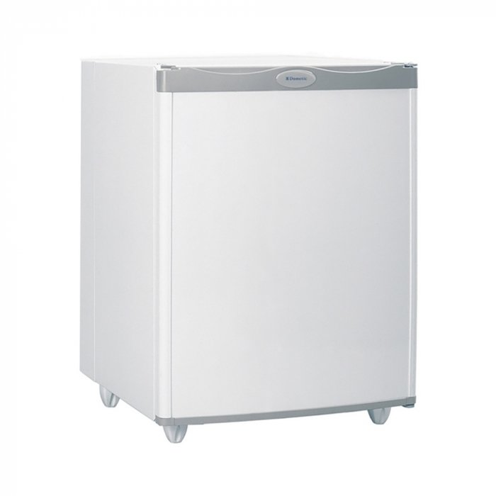 Dometic miniCool WA3200 Белый мини-бар