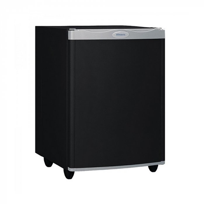 Dometic miniCool WA3200 Черный мини-бар