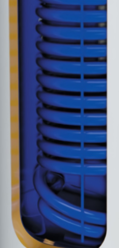 Drazice OKCE 160 NTR/2,2kw (1106711201) бойлер косвенного нагрева
