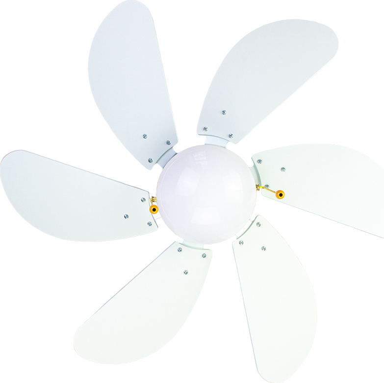 Dreamfan Smart White 76 потолочный вентилятор
