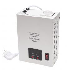 ECA GELIOS PLUS 13 HM NG настенный газовый котел