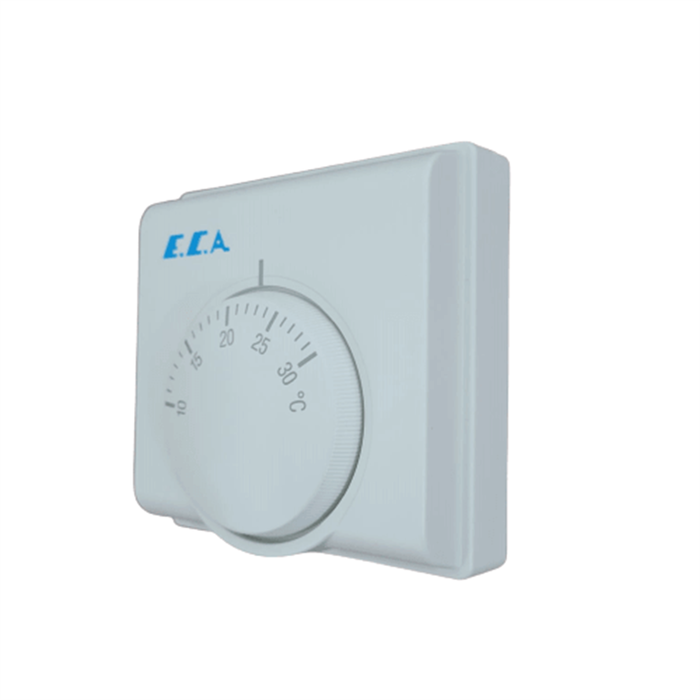 ECA T6360A1244 комнатный термостат