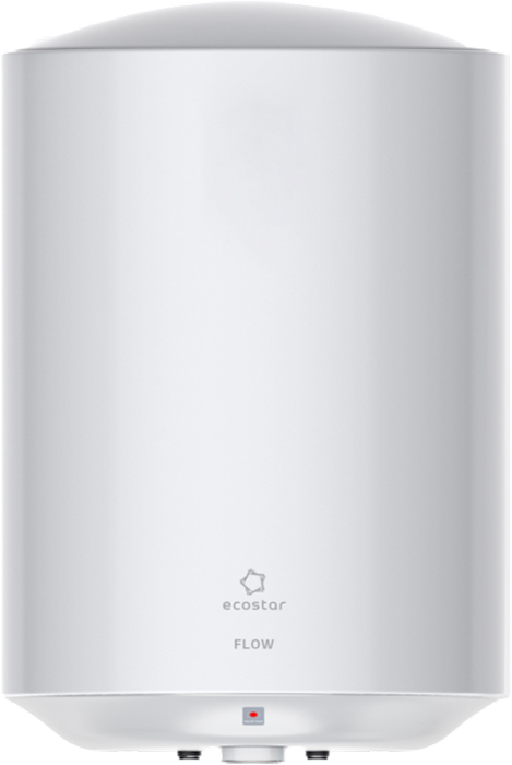 ECOSTAR EWH-F100-RE электрический накопительный водонагреватель