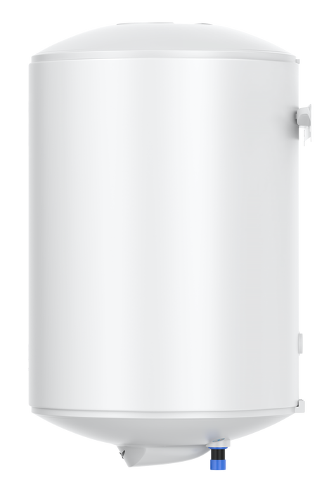 ECOSTAR EWH-SM100-RE электрический накопительный водонагреватель