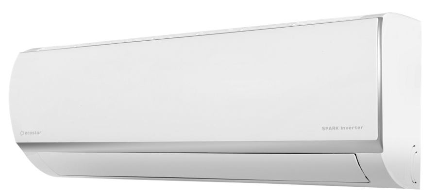 ECOSTAR KVS-ISP12HT.1 настенный кондиционер