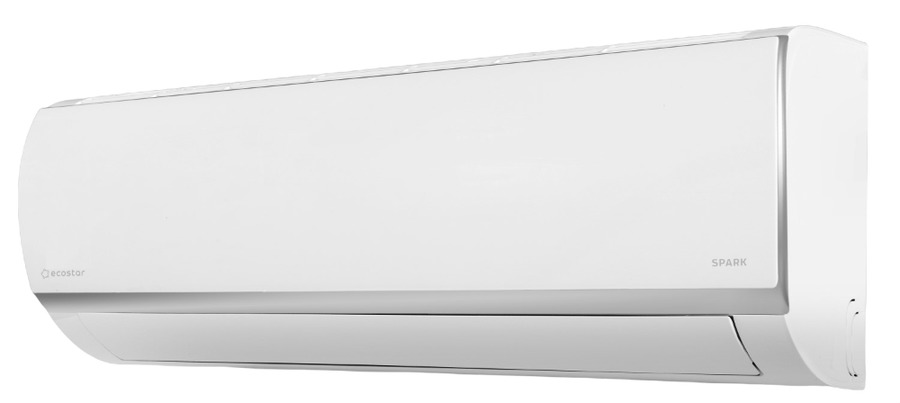 ECOSTAR KVS-SP12HT.1 настенный кондиционер