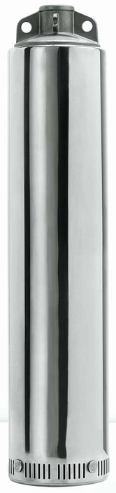 ESPA ACUAPRES07S 6M 230 50 014800/STD насосная станция
