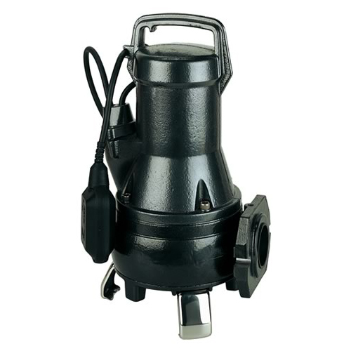 ESPA DRAINCOR 180M A 230 50 000313/STD фекальный насос