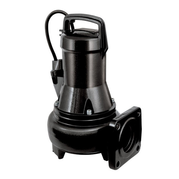 ESPA DRAINCOR M A 230 50 000313/STD фекальный насос
