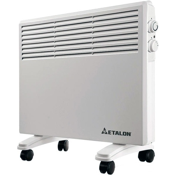 ETALON E1000UE конвектор электрический