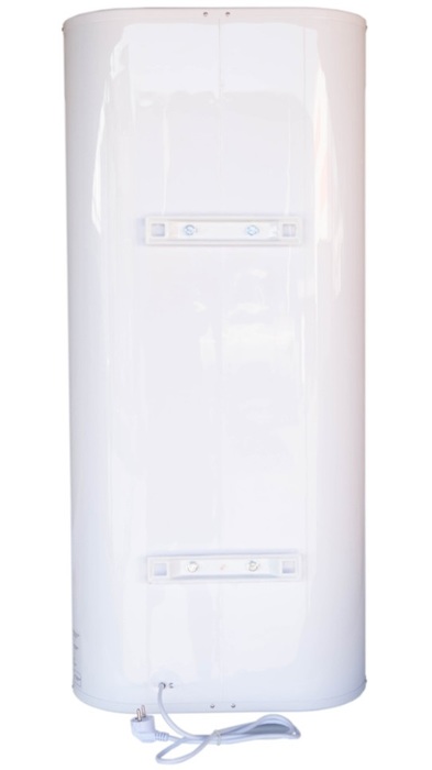 ETERNA FS-100D электрический накопительный водонагреватель