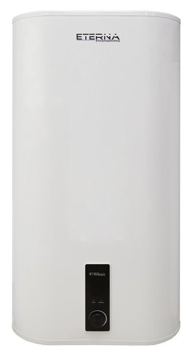 ETERNA IFS-100 бойлер косвенного нагрева