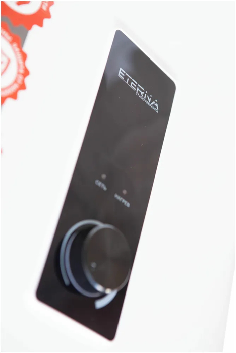 ETERNA IFS-100 бойлер косвенного нагрева