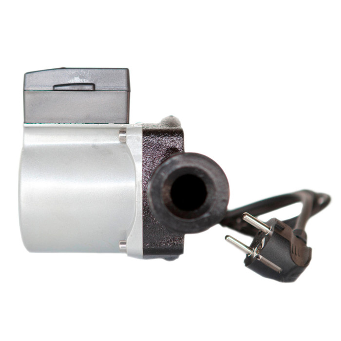 ETERNA SR 25-40 циркуляционный насос