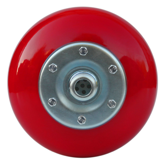 ETERNA V-8 расширительный бак