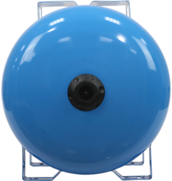 ETERNA АВ4С-50 гидроаккумулятор